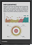 картинка Электронная книга PocketBook 743K3 PB743K3-1-CIS - превью 3