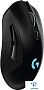 картинка Мышь Logitech G703 910-005640 - превью 1