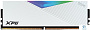 картинка ОЗУ A-Data AX5U6000C3016G-DCLARWH - превью 3