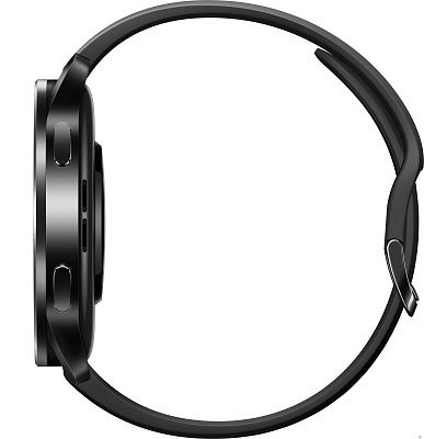 картинка Смарт часы Xiaomi Redmi Watch S3 BHR7874GL