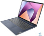 картинка Ноутбук Lenovo IdeaPad Slim 5 82XE0043RK - превью 4