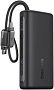 картинка Baseus Power Bank 10000 mAh E0028P00 - превью 1