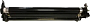картинка Барабан Kyocera DK-5230 - превью 1