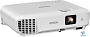 картинка Проектор Epson EB-E01 - превью 3