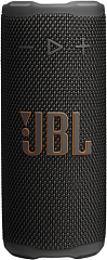 картинка Портативная колонка JBL Grip Black