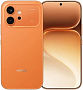 картинка Смартфон Honor 600 Orange 8GB/256GB VKJ-NX9 - превью 1