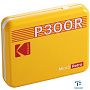 картинка Принтер Kodak P300R желтый - превью 2