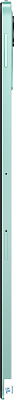 картинка Планшет Redmi Pad SE Green 6GB/128GB
