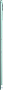 картинка Планшет Redmi Pad SE Green 6GB/128GB - превью 7