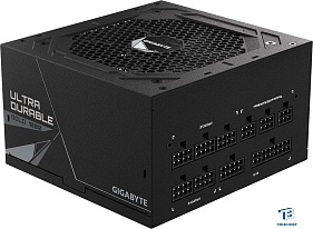 картинка Блок питания Gigabyte GP-UD1000GM