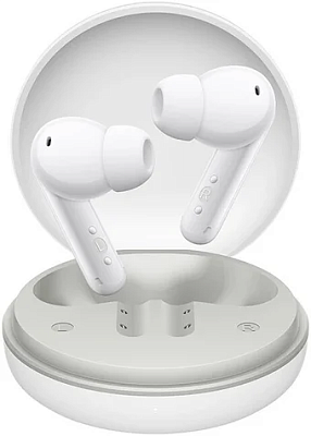 картинка Наушники Honor Earbuds A Pro PAK-T10 Белый