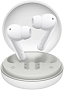 картинка Наушники Honor Earbuds A Pro PAK-T10 Белый - превью 1