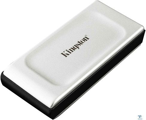 картинка Внешний SSD Kingston 4ТB SXS2000/4000G