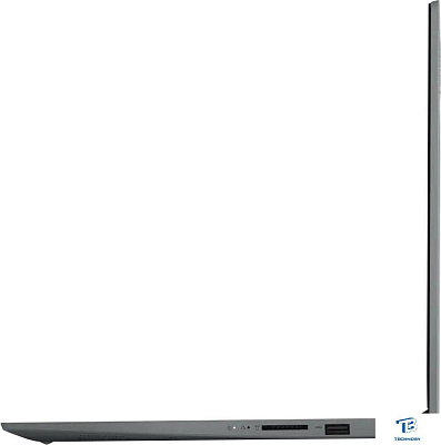 картинка Ноутбук Lenovo IdeaPad 1 82VG00MSUE