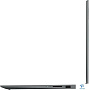 картинка Ноутбук Lenovo IdeaPad 1 82VG00MSUE - превью 6