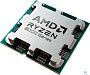 картинка Процессор AMD Ryzen 7 8700G (oem) - превью 4