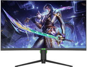 картинка Монитор Elsa EA271GX