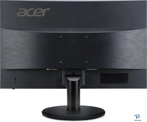 картинка Монитор Acer EB192QBbi