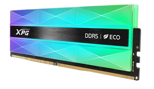 картинка ОЗУ A-Data AX5U6000C3016G-DCLANRSG