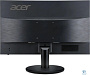 картинка Монитор Acer EB192QBbi - превью 6