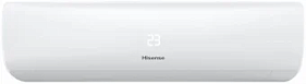картинка Кондиционер Hisense AS-24HW4RBSKB00