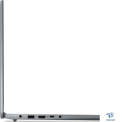 картинка Ноутбук Lenovo IdeaPad Slim 3 83EM0042RK