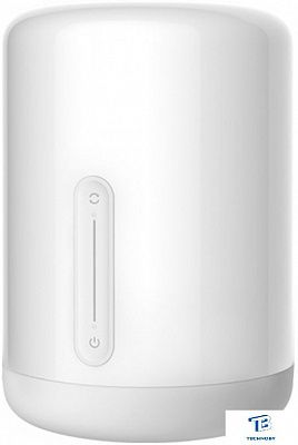 картинка Ночник Xiaomi Mi Bedside Lamp 2 MUE4093GL