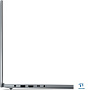 картинка Ноутбук Lenovo IdeaPad Slim 3 83EM0042RK - превью 4