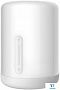 картинка Ночник Xiaomi Mi Bedside Lamp 2 MUE4093GL - превью 1