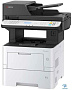 картинка МФУ Kyocera MA4500ix - превью 2