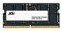 картинка ОЗУ AGI AGI480008SD238 - превью 1