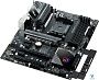 картинка Материнская плата ASRock X570S PG RIPTIDE - превью 3