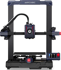 картинка 3D принтер Anycubic Kobra 2 Neo