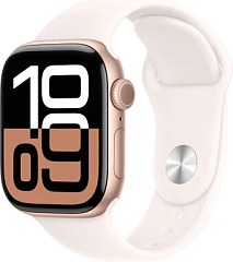 картинка Смарт часы Apple Watch MWWH3