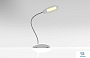 картинка Настольная лампа Ritmix LED-410C - превью 2