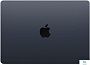 картинка Ноутбук Apple MacBook Air Z1603NA - превью 3