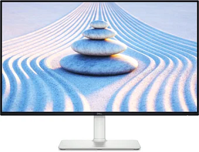 картинка Монитор Dell S2725HS