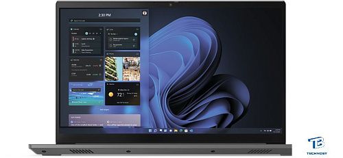 картинка Ноутбук Lenovo ThinkBook 21DJ00D3PB