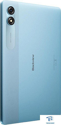 картинка Планшет Blackview TAB 9 WIFI BLUE