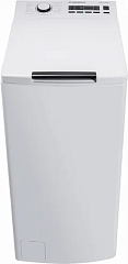 картинка Стиральная машина Maunfeld MFWM128WH