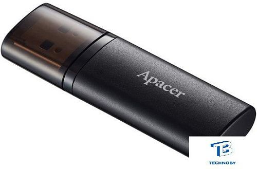 картинка Флэш накопитель Apacer 128GB AP128GAH25BB-1