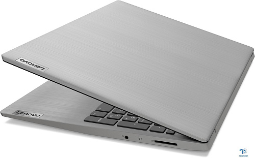 картинка Ноутбук Lenovo IdeaPad 81WQ00JARK