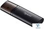 картинка Флэш накопитель Apacer 128GB AP128GAH25BB-1 - превью 1