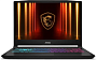 картинка Ноутбук MSI B14WEK-616XBY - превью 1