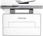 картинка МФУ Pantum BM4210ADN - превью 1