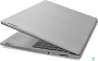 картинка Ноутбук Lenovo IdeaPad 81WQ00JARK - превью 4