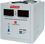 картинка Стабилизатор напряжения Powerman AVS 10000D - превью 1