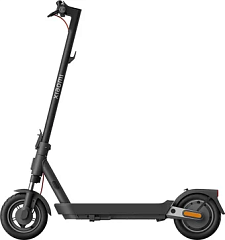 картинка Электросамокат Xiaomi Electric Scooter 5 Pro