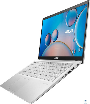 картинка Ноутбук Asus X515MA-EJ872