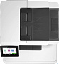 картинка МФУ HP Color LaserJet Pro M479fdw W1A80A - превью 2